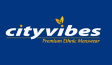 1-rbnd02ywv2esmj7zhkgm9u1xjdr8rjlzwl8j6uwdts 1