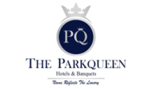 12-rbnczovc0jvhsdsgrwd7qfm0mloqk320ung8zphaf4 1