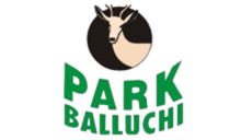 13-rbnczroul1zcr7odbfl3fwweerau76d7v1epfjd3wg 1