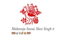 14-rbnczuid5k37q1k9uysz5e6s6wwxu9oevfd5vd8xds 1