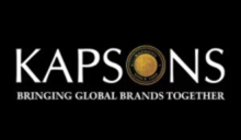 2-rbnd06q9mejxwz2ivm34jt3rwx8pmc0x93uh3yqt4w 1