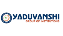 3-rbnd0ahmdqp37ex29npmts5magq6h4fulmgf12l8g0 1