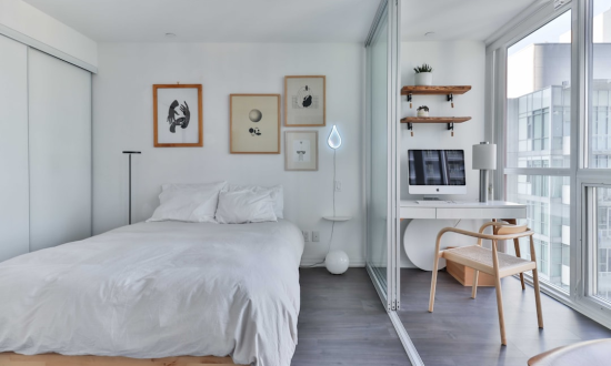 3D Virtual Tours for a Realistic Experience