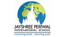 6-rbnd0iy6390o3wkrw9d9y80rmxkheedfmsbsck8ow0 1