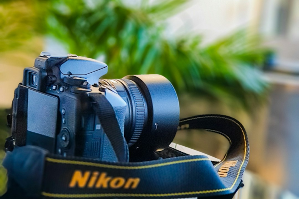 Visual Tour Services in Ooty